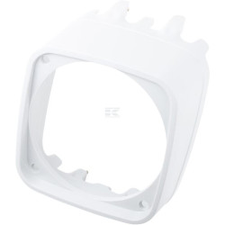 Feu RAICO E0NN13049AC19GN