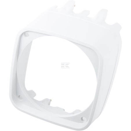 Feu RAICO E0NN13049AC19GN