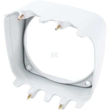 Feu RAICO E0NN13049AC19GN