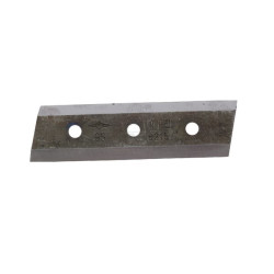 Couteau de broyeur AS-MOTOR E06215ASM