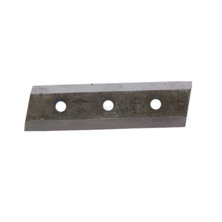 Couteau de broyeur AS-MOTOR E06215ASM