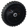 Roue AS-MOTOR E10636ASM