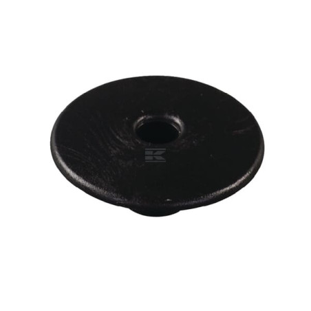 Button de bouton AS-MOTOR E05453ASM