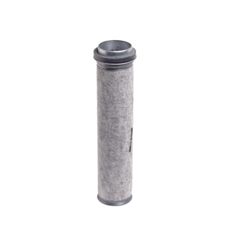 Filtre à air HENGST E112LS