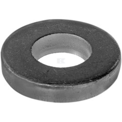 Rondelle LELY E100072