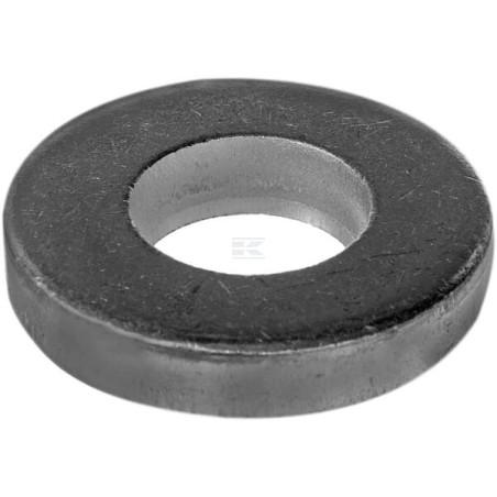 Rondelle LELY E100072