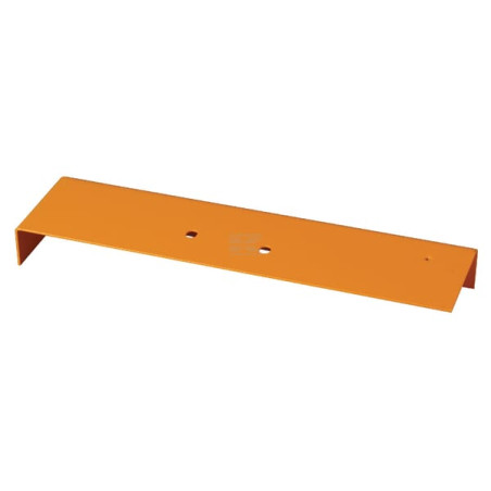 Protection AS-MOTOR E06143ASM