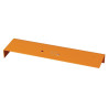 Protection AS-MOTOR E06143ASM