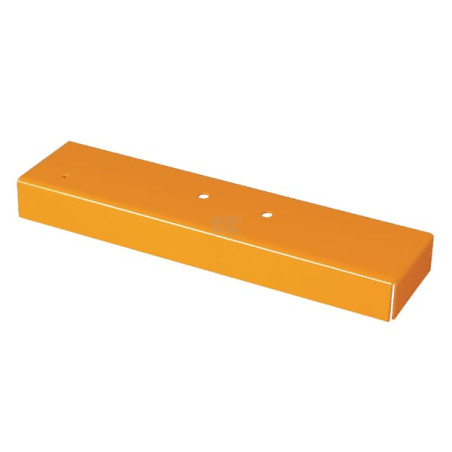 Protection AS-MOTOR E06143ASM