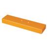 Protection AS-MOTOR E06143ASM