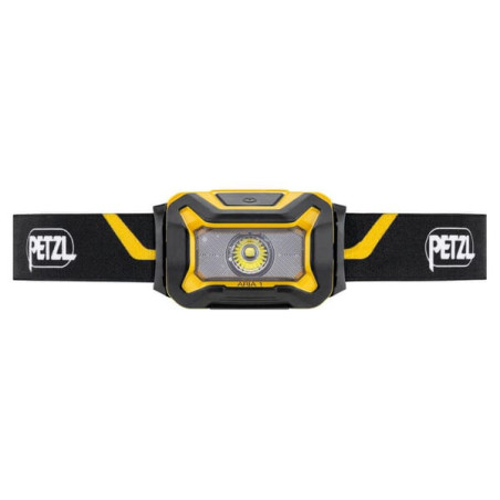 Lampe frontale PETZL E069AA00