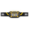 Lampe frontale PETZL E069AA00