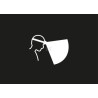 Lampe frontale PETZL E069AA00