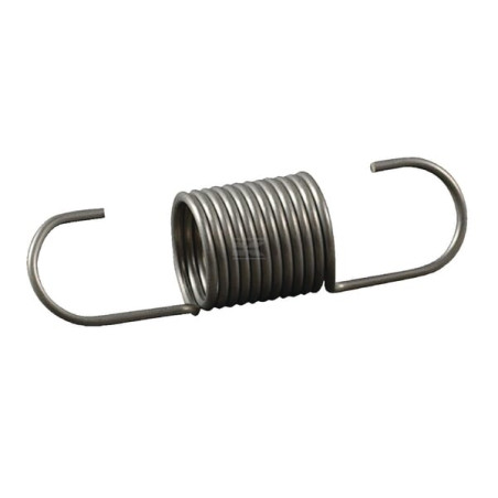 Ressort AS-MOTOR E06509ASM