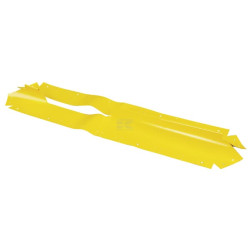 Bande AS-MOTOR E06386ASM