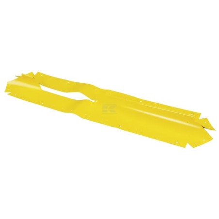 Bande AS-MOTOR E06386ASM