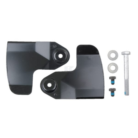 Lame AS-MOTOR E10349ASM