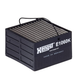 Filtre HENGST E1060K