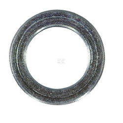 Bague d'écartement AS-MOTOR E07491ASM