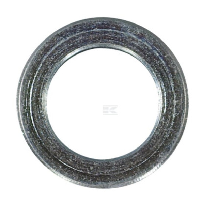 Bague d'écartement AS-MOTOR E07491ASM