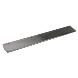 Baguette de friction AS-MOTOR E10014ASM