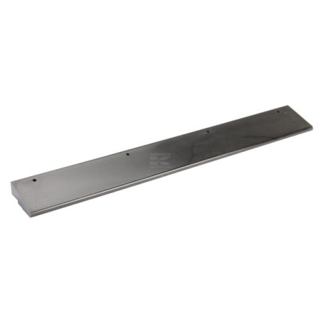 Baguette de friction AS-MOTOR E10014ASM