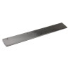 Baguette de friction AS-MOTOR E10014ASM