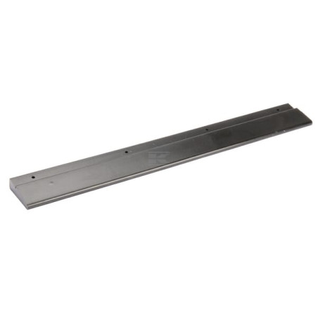 Baguette de friction AS-MOTOR E10014ASM