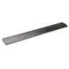 Baguette de friction AS-MOTOR E10014ASM