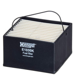 Élément de carburant HENGST E1030K