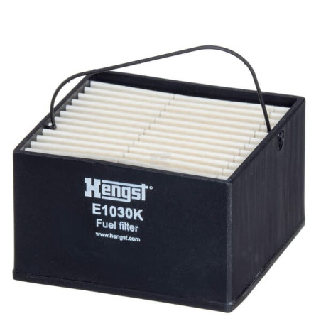 Élément de carburant HENGST E1030K