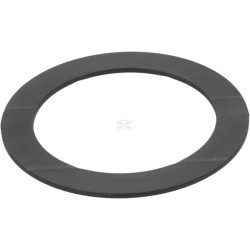 Rondelle CNH E0NNB730CA