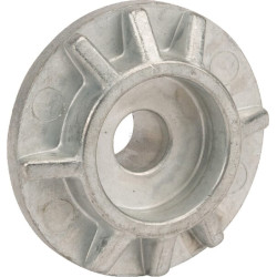 Disque d'embrayage AS-MOTOR E10305ASM
