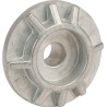 Disque d'embrayage AS-MOTOR E10305ASM