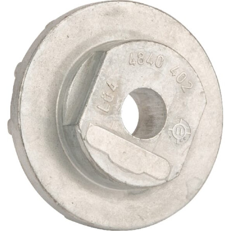 Disque d'embrayage AS-MOTOR E10305ASM