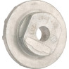 Disque d'embrayage AS-MOTOR E10305ASM