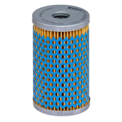 Élément de filtration HENGST E10H01
