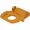 Coupole AS-MOTOR E05815ASM