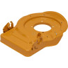 Coupole AS-MOTOR E05815ASM