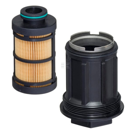 Insert HENGST E102U01D179