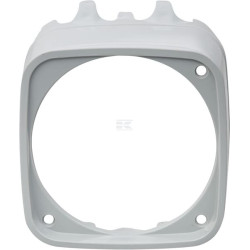 Feu RAICO E0NN13048AC19GN