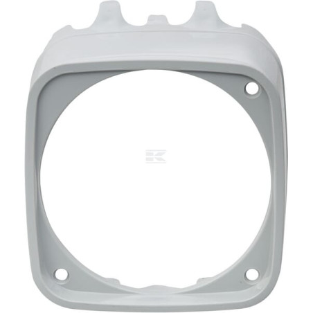 Feu RAICO E0NN13048AC19GN