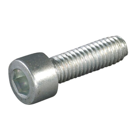 Filetage AS-MOTOR E08294ASM