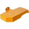 Protection de courroie AS-MOTOR E05686ASM