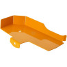 Protection de courroie AS-MOTOR E05686ASM