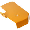 Protection de courroie AS-MOTOR E05686ASM