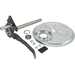 Bras oscillant AS-MOTOR E10876ASM