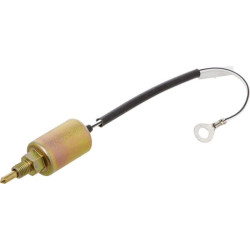 Électrovanne MTD 75114676 - 751-14676
