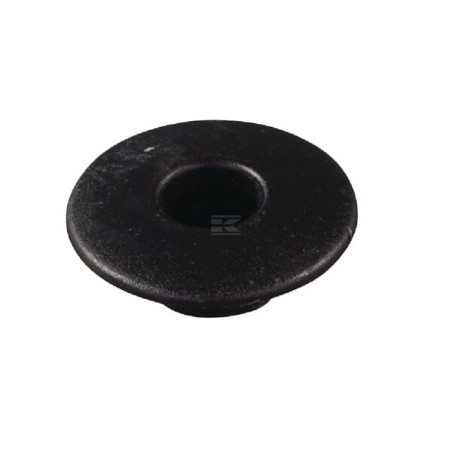 Manchon AS-MOTOR E05436ASM