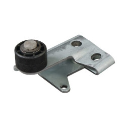 Tendeur de courroie AS-MOTOR E06904ASM